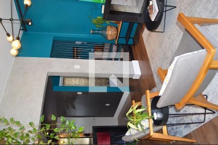 Apartamento à venda com 3 quartos, 113m² em Floresta, Porto Alegre