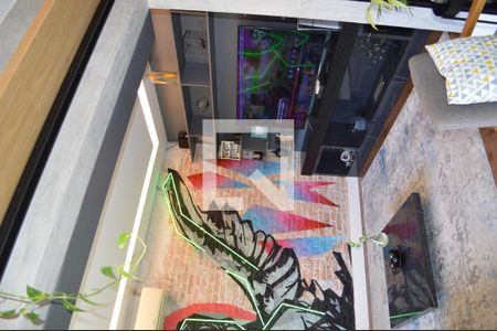 Apartamento à venda com 3 quartos, 113m² em Floresta, Porto Alegre