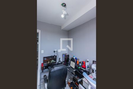 Quarto 1 de apartamento à venda com 2 quartos, 42m² em Vila Marina, São Paulo