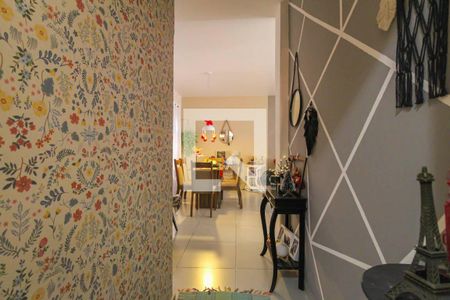 Lavabo de casa para alugar com 6 quartos, 500m² em Vila Ema, São Paulo