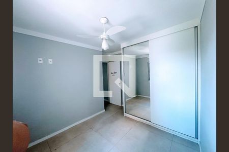 Apartamento à venda com 2 quartos, 60m² em Bonfim, Campinas