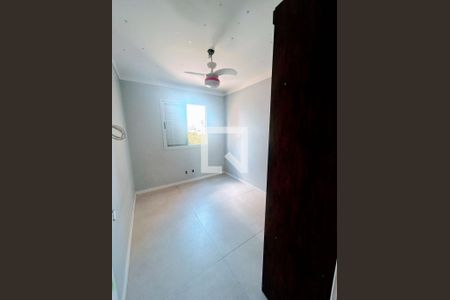 Apartamento à venda com 2 quartos, 60m² em Bonfim, Campinas