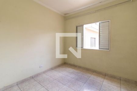 Quarto 2 de casa à venda com 3 quartos, 142m² em Jardim Bela Vista, Guarulhos