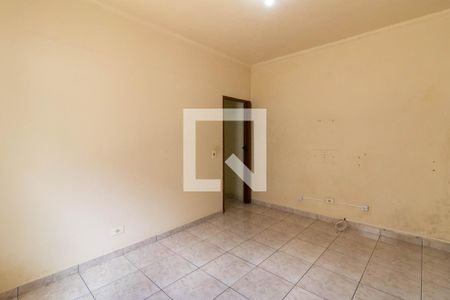 Quarto 1 de casa à venda com 3 quartos, 142m² em Jardim Bela Vista, Guarulhos