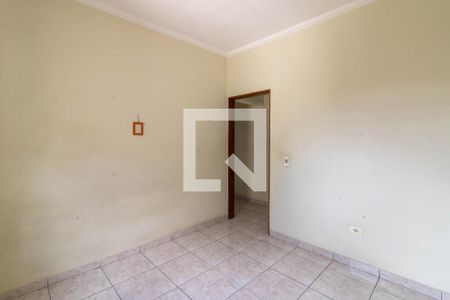 Quarto 2 de casa à venda com 3 quartos, 142m² em Jardim Bela Vista, Guarulhos