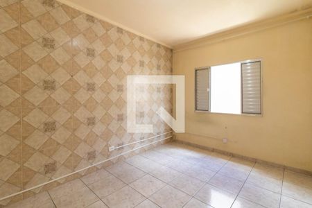 Quarto 1 de casa à venda com 3 quartos, 142m² em Jardim Bela Vista, Guarulhos