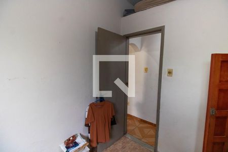 Quarto de casa à venda com 2 quartos, 90m² em Centro, Niterói