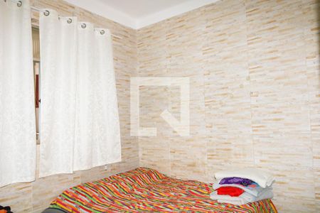 Quarto 2 de casa de condomínio à venda com 2 quartos, 75m² em Pilares, Rio de Janeiro