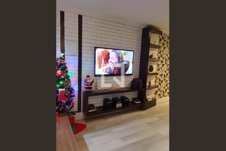 Casa para alugar com 3 quartos, 153m² em Vila Nova das Belezas, São Paulo