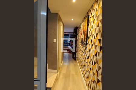 Casa para alugar com 3 quartos, 153m² em Vila Nova das Belezas, São Paulo