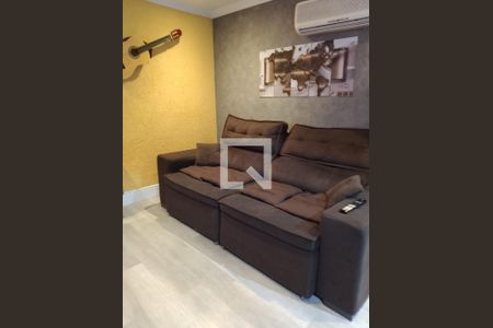 Casa para alugar com 3 quartos, 153m² em Vila Nova das Belezas, São Paulo