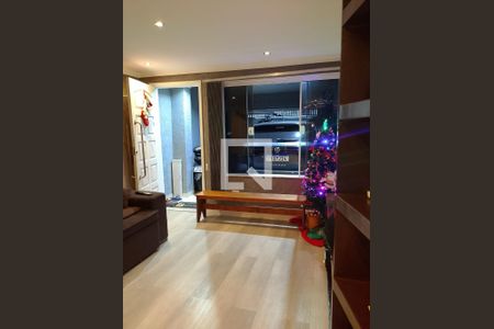 Casa para alugar com 3 quartos, 153m² em Vila Nova das Belezas, São Paulo