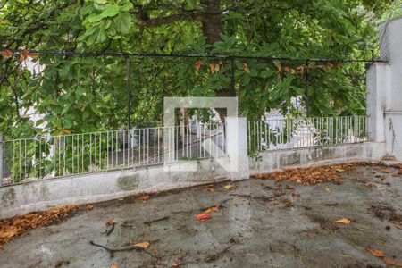 Vista do Quarto 1 de casa à venda com 3 quartos, 230m² em Vila Romana, São Paulo