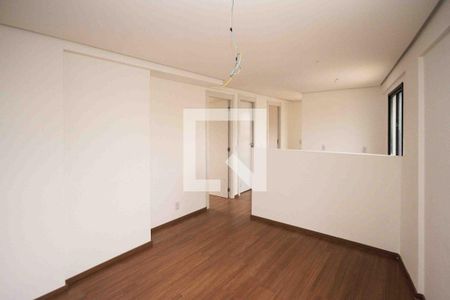 Apartamento para alugar com 2 quartos, 45m² em Parque Savoy City, São Paulo