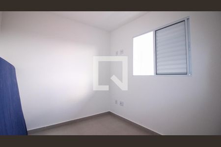 Apartamento à venda com 2 quartos, 43m² em Água Rasa, São Paulo