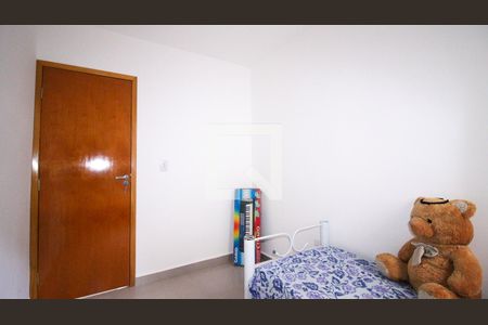 Apartamento à venda com 2 quartos, 43m² em Água Rasa, São Paulo