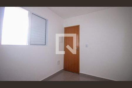 Apartamento à venda com 2 quartos, 43m² em Água Rasa, São Paulo