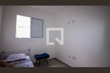 Apartamento à venda com 2 quartos, 43m² em Água Rasa, São Paulo