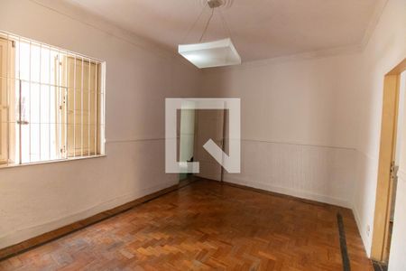 Sala de apartamento à venda com 2 quartos, 73m² em São Domingos, Niterói