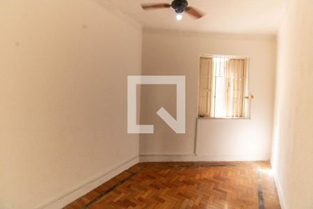 Quarto 2 de apartamento à venda com 2 quartos, 73m² em São Domingos, Niterói