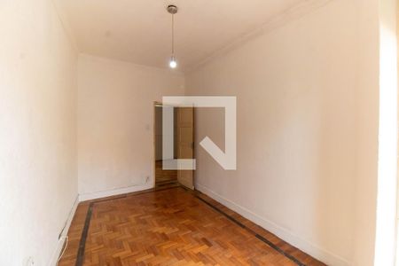 Quarto 1 de apartamento à venda com 2 quartos, 73m² em São Domingos, Niterói