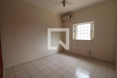Quarto de casa para alugar com 3 quartos, 240m² em Ribeirânia, Ribeirão Preto