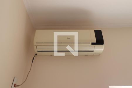 Quarto de casa para alugar com 3 quartos, 240m² em Ribeirânia, Ribeirão Preto