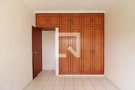 Quarto de casa para alugar com 3 quartos, 240m² em Ribeirânia, Ribeirão Preto