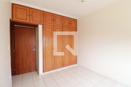 Quarto de casa para alugar com 3 quartos, 240m² em Ribeirânia, Ribeirão Preto