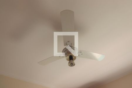 Quarto de casa para alugar com 3 quartos, 240m² em Ribeirânia, Ribeirão Preto