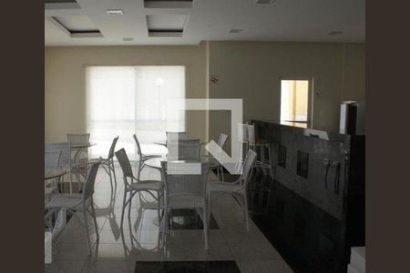 Apartamento à venda com 3 quartos, 114m² em Parque das Flores, Campinas