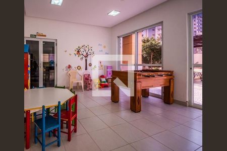 Apartamento à venda com 3 quartos, 114m² em Parque das Flores, Campinas