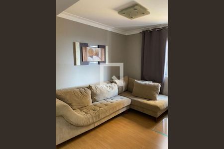 Apartamento à venda com 3 quartos, 114m² em Parque das Flores, Campinas