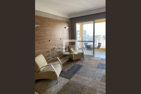 Apartamento à venda com 3 quartos, 114m² em Parque das Flores, Campinas