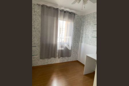 Apartamento à venda com 3 quartos, 114m² em Parque das Flores, Campinas