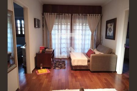 Casa à venda com 3 quartos, 281m² em Jardim Sao Carlos, Campinas