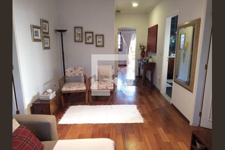 Casa à venda com 3 quartos, 281m² em Jardim Sao Carlos, Campinas