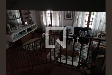 Casa à venda com 3 quartos, 281m² em Jardim Sao Carlos, Campinas