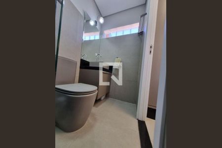 Casa de Condomínio à venda com 3 quartos, 154m² em Fazenda Santa Cândida, Campinas