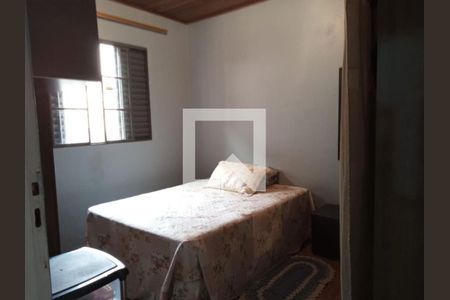 Casa à venda com 2 quartos, 109m² em Vila Horacio Tulli, Campinas