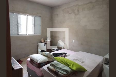 Casa à venda com 2 quartos, 109m² em Vila Horacio Tulli, Campinas