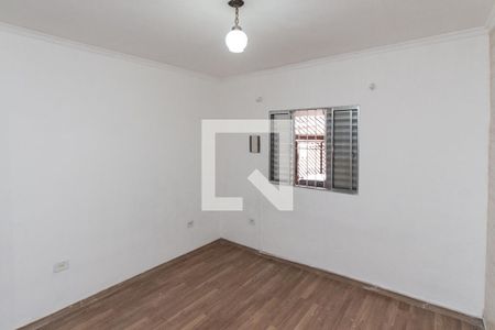 Quarto de casa à venda com 3 quartos, 150m² em Vila Nivi, São Paulo