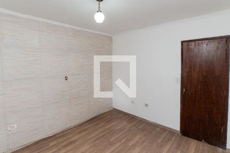 Quarto de casa à venda com 3 quartos, 150m² em Vila Nivi, São Paulo