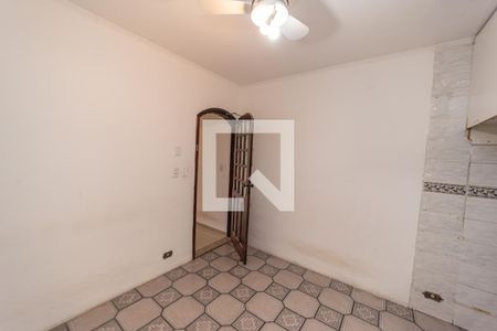 Cozinha de casa à venda com 4 quartos, 230m² em Cidade Líder, São Paulo