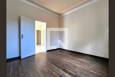 Casa para alugar com 6 quartos, 450m² em Ana Lúcia, Belo Horizonte