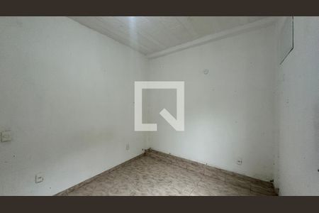 Quarto de kitnet/studio para alugar com 2 quartos, 80m² em Vargem Grande, Rio de Janeiro