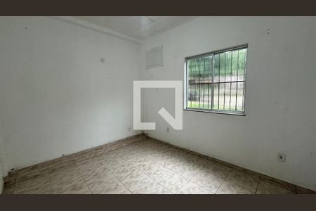 Quarto de kitnet/studio para alugar com 2 quartos, 80m² em Vargem Grande, Rio de Janeiro