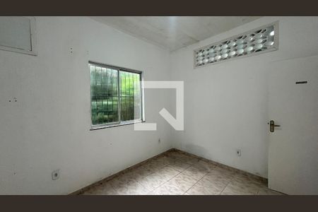Quarto de kitnet/studio para alugar com 2 quartos, 80m² em Vargem Grande, Rio de Janeiro