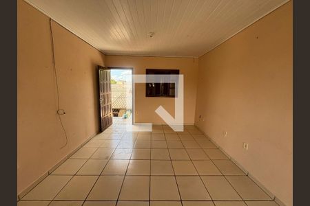 Apartamento para alugar com 2 quartos, 60m² em Arroio da Manteiga, São Leopoldo