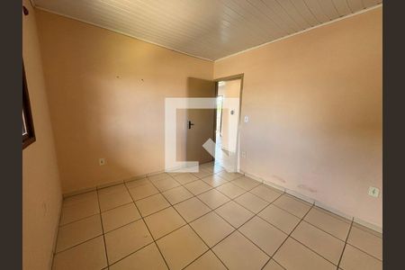 Apartamento para alugar com 2 quartos, 60m² em Arroio da Manteiga, São Leopoldo